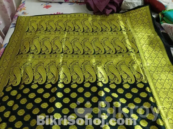 Saree(শাড়ি)